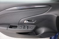 Opel Corsa F 1.5 CDTI Elegance