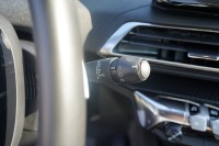 Peugeot 5008 1.2PureTech 130 Aut.