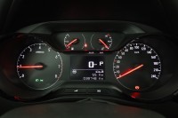 Opel Crossland 1.2 Turbo 120 Jahre