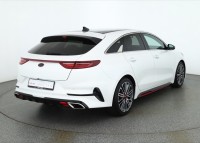 Kia pro_cee'd ProCeed 1.6 T-GDI GT