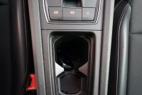 Cupra Leon Sportstourer 1.4 e-Hybrid