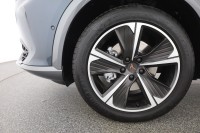 Cupra Formentor 1.5 TSI