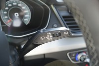 Audi Q5 40 TDI S-Line s-tronic