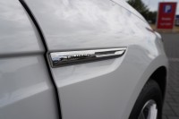 Renault Megane 1.3 TCE Limited