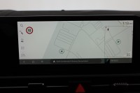 Kia Sportage 1.6 T-GDI Aut. Facelift