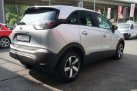 Opel Crossland 1.2 DI Turbo Aut.
