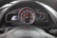 Mazda CX-3 2.0 SKYACTIV-G 121 Selection