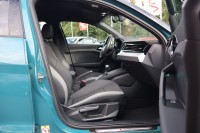 Audi A1 Sportback 40 2.0 TFSI S-Line