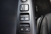 Kia Picanto 1.0 Edition 7