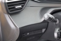Peugeot 208 1.2 PureTech