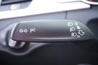 Audi A5 Coupe 2.0 TFSI quattro 2x S-line