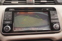 Nissan Micra 0.9 IG-T Acenta