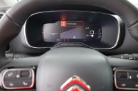 Citroen C5 Aircross PureTech 130