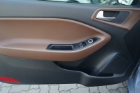 Hyundai i20 1.2 Trend