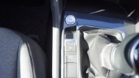 Seat Tarraco 1.5 TSI Style