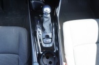 Toyota C-HR 1.8 Hybrid