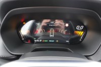 MG ZS 1.5 Hybrid Luxury Aut.