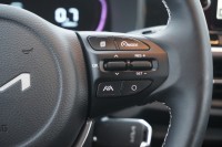 Kia Picanto 1.0 Vision Aut.