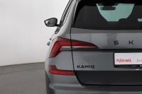 Skoda Kamiq Monte Carlo 1.5 TSI DSG