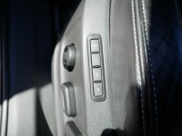 Skoda Kodiaq 2.0 TDI 4x4 Sportline