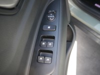 Kia Stonic 1.0 T-GDI Aut. Facelift