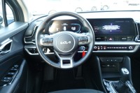 Kia Sportage 1.6 T-GDI Vision