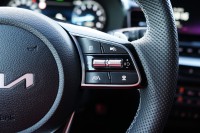 Kia pro_cee'd ProCeed GT-Line 1.5 T-GDI