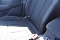 Skoda Kamiq 1.5 TSI