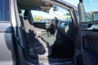 VW Golf Sportsvan 1.2 TSI Sound