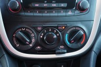 Suzuki Celerio 1.0 Club CVT