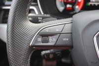 Audi A4 Avant 40 TDI S-Tronic S-Line