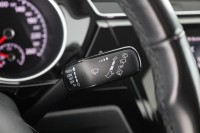 VW Touran 2.0 TDI DSG Highline