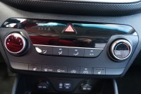 Hyundai Tucson 1.6 Advantage 2WD