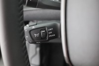 Peugeot 208 PureTech 100