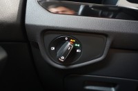 VW Touran 2.0 TDI R-Line