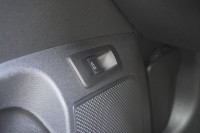 Skoda Karoq 1.5 16V TSI Sportline
