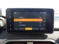 Dacia Sandero III 1.0 TCe 90 Stepway