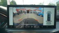 Ford Focus Turnier 1.5 EB Titanium