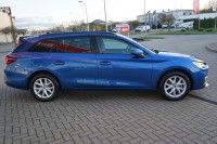 Seat Leon ST Style1.5 TSI