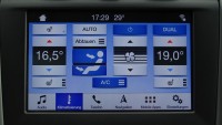Ford Mondeo 1.5 EB