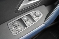Dacia Bigster Expression 140 mHev