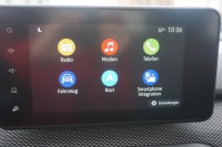 Dacia Sandero Stepway Comfort