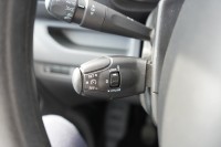Opel Vivaro Kasten 1.5 CDTI