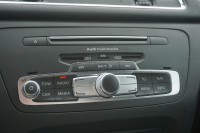 Audi Q3 1.4 TFSI S-Line