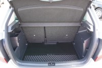Skoda Fabia 1.0 Clever