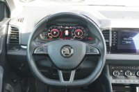 Skoda Karoq 1.5 TSI DSG Style