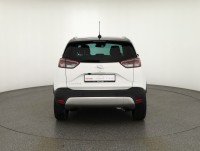 Opel Crossland X 1.2 T 120 Jahre