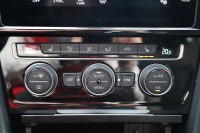 VW Golf VII 1.5 TSI Highline