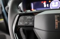 Fiat Doblo Kombi L1 1.5D Aut.
