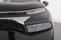 Citroen C3 Aircross PureTech 110